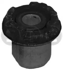 stc-t404078