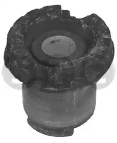 stc-t404079