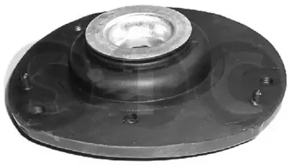 stc-t404080