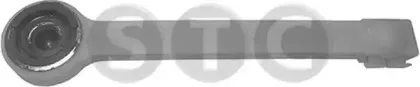 stc-t404081