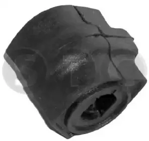 stc-t404082