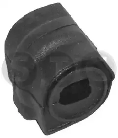 stc-t404083