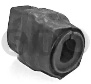 stc-t404084