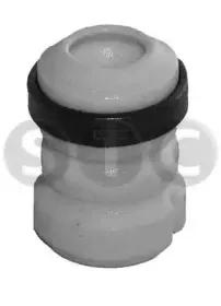 stc-t404085