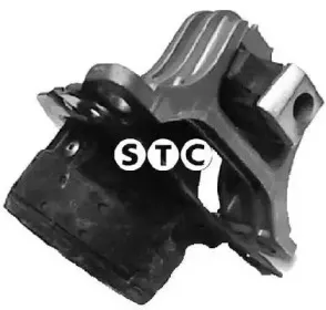 stc-t404087