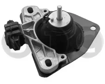 stc-t404088