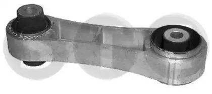 stc-t404089