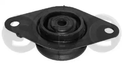 stc-t404091