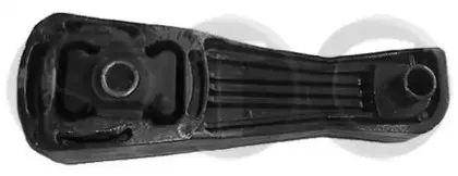 stc-t404093