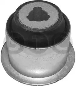 stc-t404094