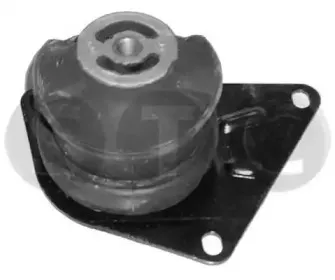 stc-t404095