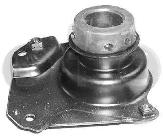 stc-t404096