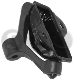stc-t404097