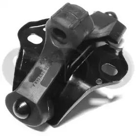 stc-t404098