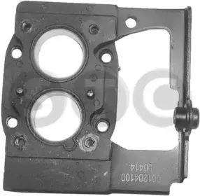 stc-t404100