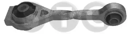 stc-t404102