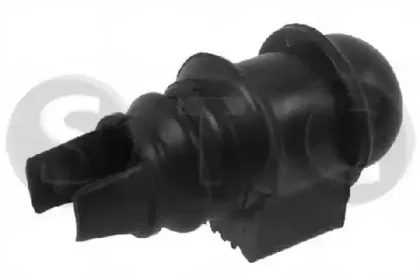 stc-t404103