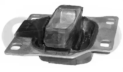 stc-t404104