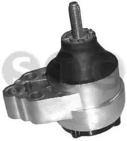 stc-t404105