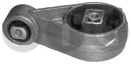 stc-t404106