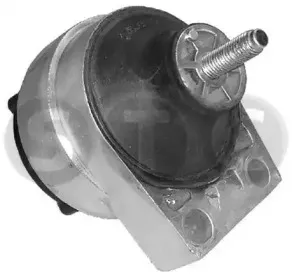 stc-t404107