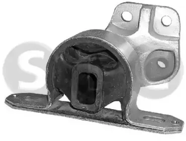 stc-t404109