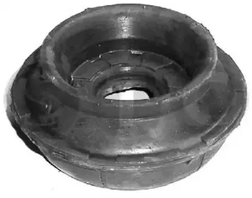 stc-t404110