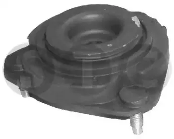 stc-t404111
