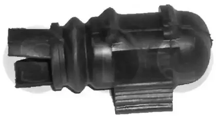 stc-t404113