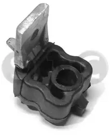 stc-t404114