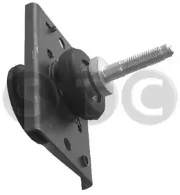 stc-t404116