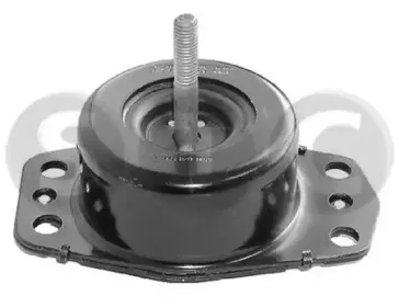 stc-t404117