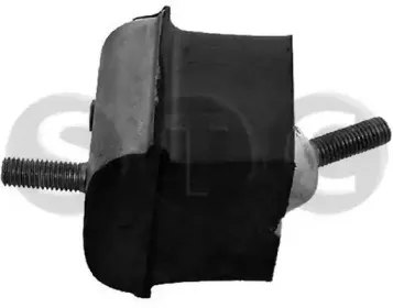 stc-t404119