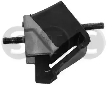 stc-t404120