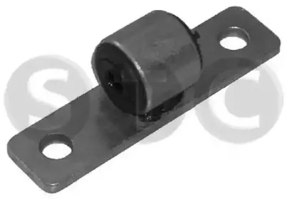 stc-t404124