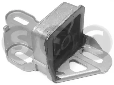 stc-t404125