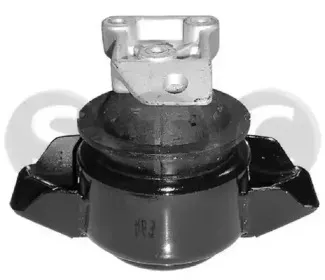 stc-t404127