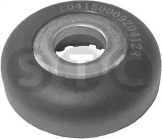 stc-t404128