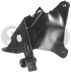 stc-t404129