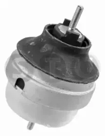 stc-t404130