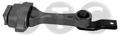 stc-t404133