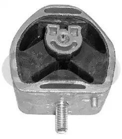 stc-t404135
