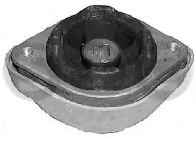 stc-t404136