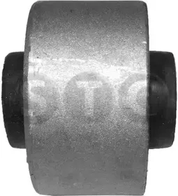 stc-t404137