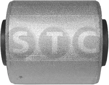 stc-t404138