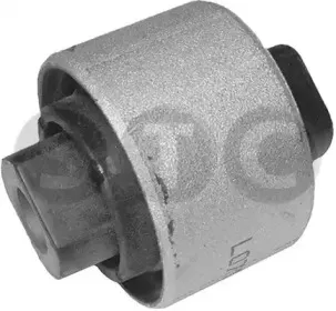 stc-t404139
