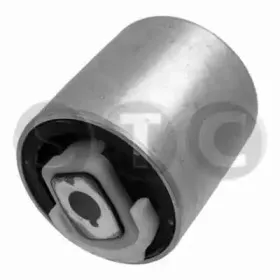 stc-t404140