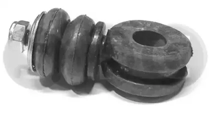 stc-t404142