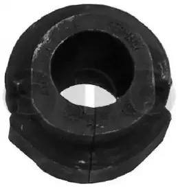 stc-t404144
