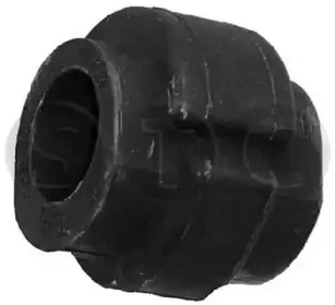 stc-t404145